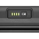 Принтер А4 Canon mobile PIXMA TR150 (4167C007)