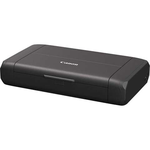 Принтер А4 Canon mobile PIXMA TR150 (4167C007)