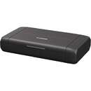 Принтер А4 Canon mobile PIXMA TR150 (4167C007)
