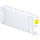 Картридж Epson SC-Т3400/3405/5400/5405 yellow, 700мл