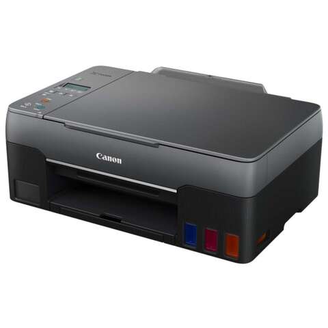 МФУ А4 Canon PIXMA G3420 c Wi-Fi (4467C009)