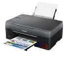 МФУ А4 Canon PIXMA G3420 c Wi-Fi (4467C009)
