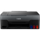 МФУ А4 Canon PIXMA G3420 c Wi-Fi (4467C009)