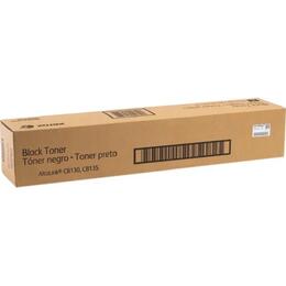 Тонер картридж Xerox AL C8130/C8135 Cyan (28 000 стр) (006R01755)