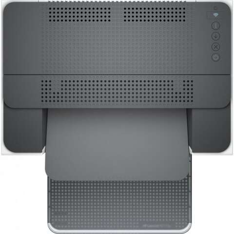 Принтер А4 HP LJ M211dw з Wi-Fi (9YF83A)