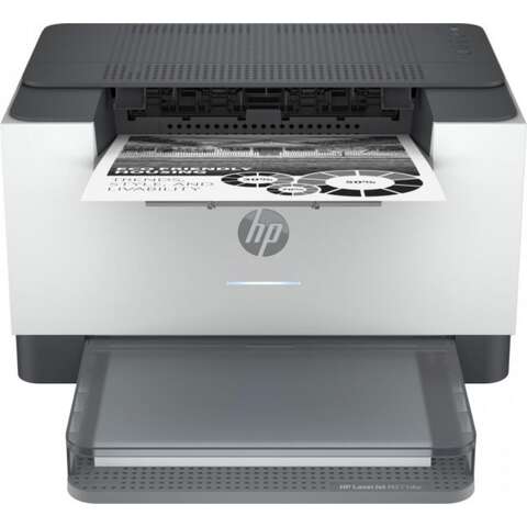 Принтер А4 HP LJ M211dw з Wi-Fi (9YF83A)