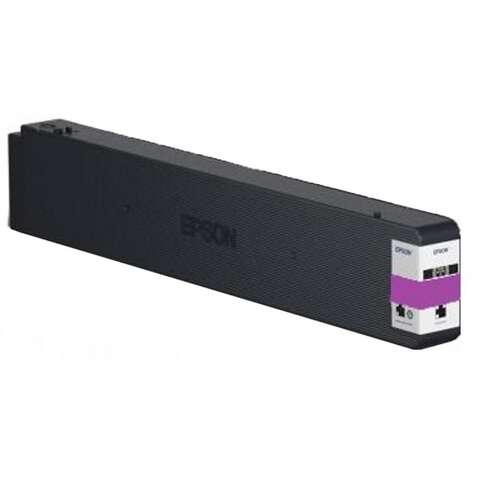 Картридж Epson WorkForce Enterprise WF-C21000 Magenta (50 000 стор)