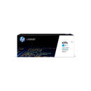 Картридж HP 659A CLJ Enterprise M776/M856 Cyan (13000стор) (W2011A)