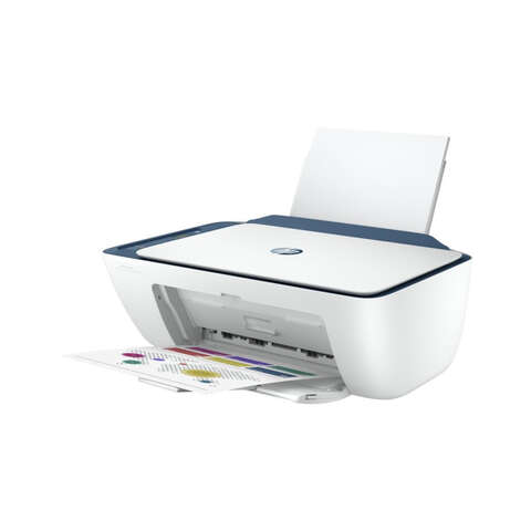 МФУ HP DJ Ink Advantage Ultra 4828 с Wi-Fi (25R76A)