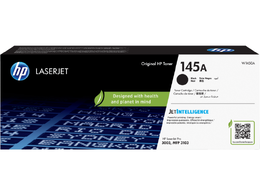 Картридж HP 145A LJ Pro 3003/3103 Black (1 700 стр) (W1450A)