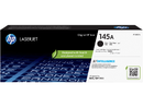Картридж HP 145A LJ Pro 3003/3103 Black (1 700 стр) (W1450A)