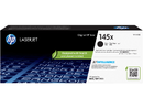 Картридж HP 145X LJ Pro 3003/3103 Black (3 800 стр) (W1450X)
