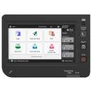 CANON IMAGEFORCE C3026 (7220C006BA)