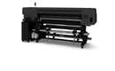 Принтер Epson SureColor SC-R5010L 64