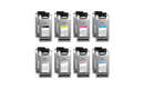 Принтер Epson SureColor SC-R5010L 64