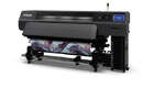 Принтер Epson SureColor SC-R5010L 64