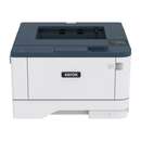 Принтер А4 Xerox B310 (Wi-Fi) (B310V_DNI)