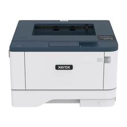 Принтер А4 Xerox B310 (Wi-Fi) (B310V_DNI)