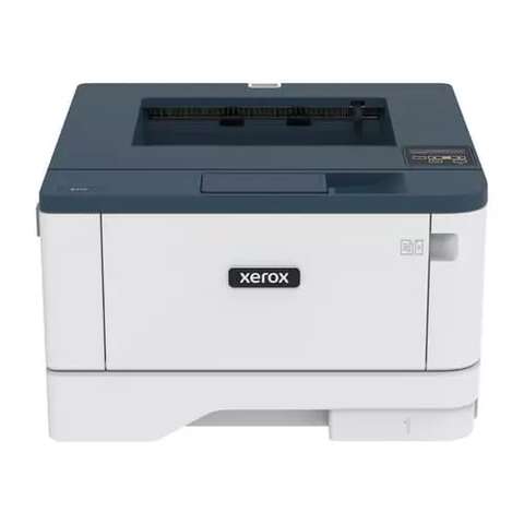 Принтер А4 Xerox B310 (Wi-Fi) (B310V_DNI)