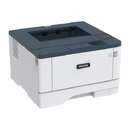 Принтер А4 Xerox B310 (Wi-Fi) (B310V_DNI)