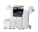 МФУ A3 ч/б Xerox VersaLink B7025 (1 лоток/без стенда)