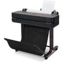 Принтер HP DesignJet T630 24 с Wi-Fi (5HB09A)