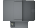 МФУ А4 ч/б HP LJ M236sdw c Wi-Fi (9YG09A)