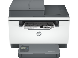 МФУ А4 ч/б HP LJ M236sdw c Wi-Fi (9YG09A)