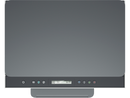 МФУ A4 HP Smart Tank 720 c Wi-Fi (6UU46A)