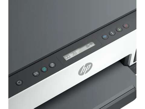 МФУ A4 HP Smart Tank 720 c Wi-Fi (6UU46A)