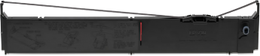Картридж Epson original A3 DFX9000 (C13S015384)