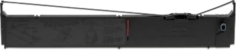 Картридж Epson original A3 DFX9000 (C13S015384)