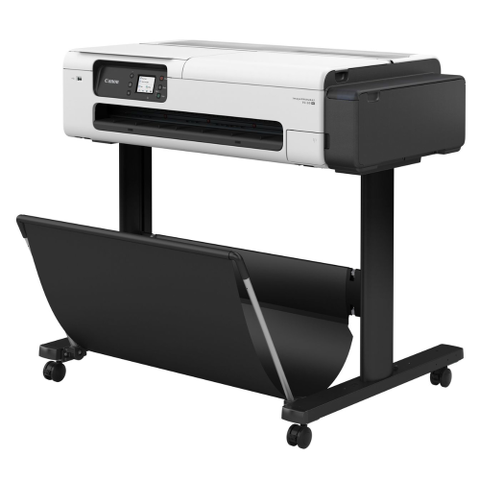 Широкоформатное МФУ Canon imagePROGRAF TC-20M (5816C003)