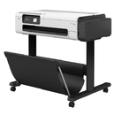 Широкоформатне БФП Canon imagePROGRAF TC-20M (5816C003)