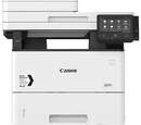 МФУ А4 ч/б Canon i-SENSYS MF543x c Wi-Fi