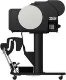 Плоттер Canon imagePROGRAF TM-200 (3062C003)