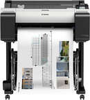 Плоттер Canon imagePROGRAF TM-200 (3062C003)