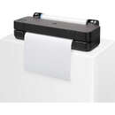 Принтер HP DesignJet T230 24 дюйма з Wi-Fi A1, 610 мм (5HB07A)