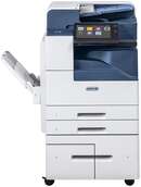 БФП A3 ч/б Xerox AltaLink B8065 (AL_B8065_TT)