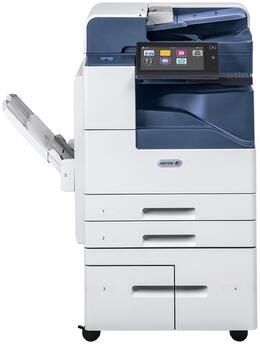МФУ A3 ч/б Xerox AltaLink B8065 (AL_B8065_TT)