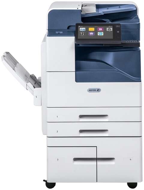 БФП A3 ч/б Xerox AltaLink B8065 (AL_B8065_TT)