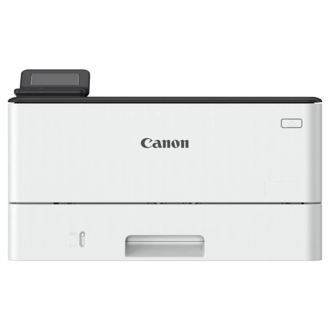 Принтер лазерний  А4 монохромний CANON LBP243DW (5952C013AA)