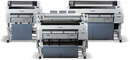 Принтер Epson SureColor SC-T7200 44
