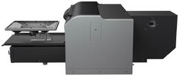 Принтер Epson SureColor SC-F2100 5C (печать на ткани) (C11CF82301A0)