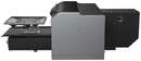 Принтер Epson SureColor SC-F2100 5C (печать на ткани) (C11CF82301A0)