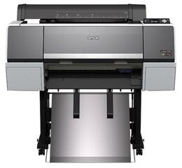 Принтер Epson SureColor SC-P7000 24