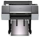 Принтер Epson SureColor SC-P7000 24