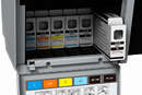 Принтер Epson SureColor SC-P7000 24