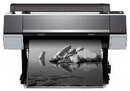 Принтер Epson SureColor SC-P9000 44