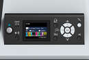 Принтер Epson SureColor SC-P9000 44